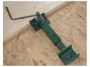 274397_YK-78601 A YK-78602